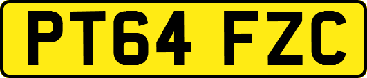 PT64FZC