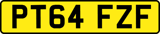 PT64FZF