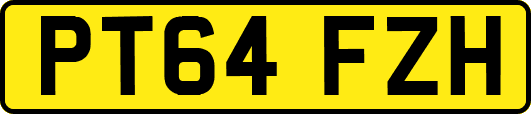 PT64FZH