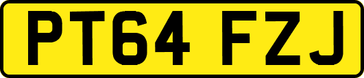 PT64FZJ