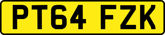 PT64FZK