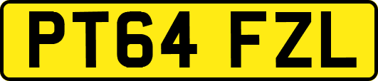 PT64FZL