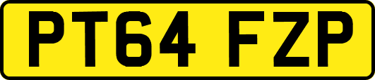 PT64FZP