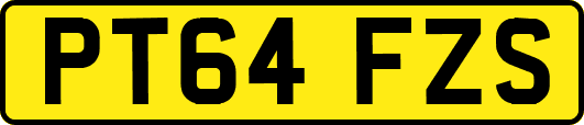PT64FZS