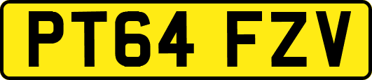 PT64FZV