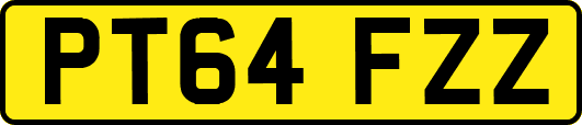 PT64FZZ
