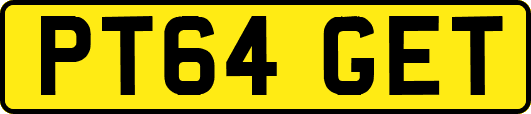 PT64GET