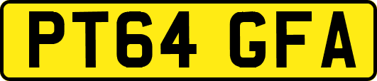 PT64GFA