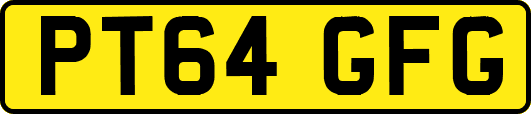 PT64GFG