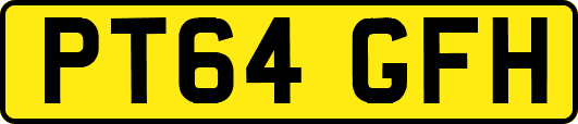 PT64GFH