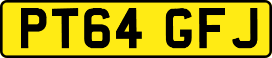 PT64GFJ