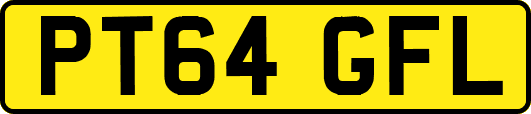PT64GFL