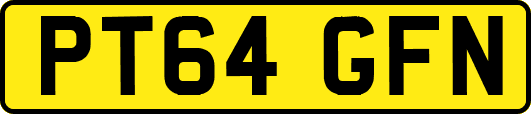 PT64GFN