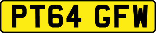 PT64GFW