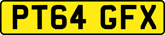 PT64GFX