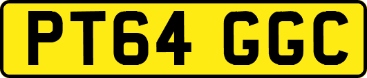 PT64GGC