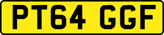 PT64GGF