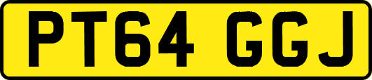 PT64GGJ