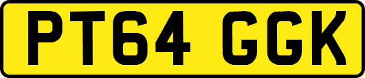 PT64GGK