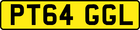 PT64GGL