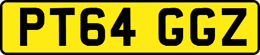 PT64GGZ