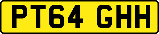PT64GHH