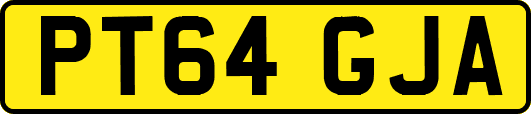 PT64GJA