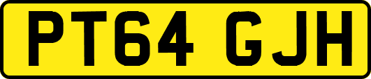 PT64GJH