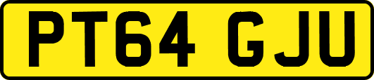 PT64GJU