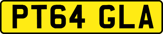 PT64GLA
