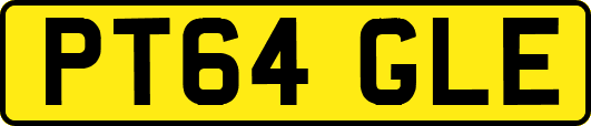PT64GLE