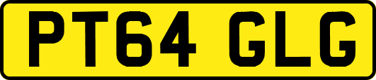 PT64GLG