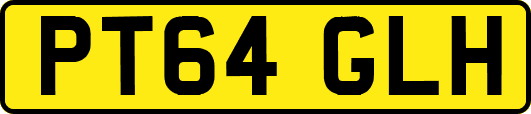 PT64GLH
