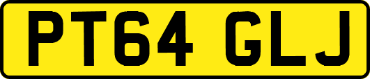 PT64GLJ