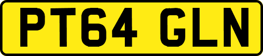 PT64GLN