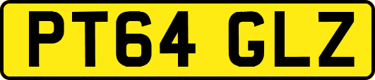 PT64GLZ