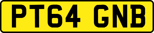 PT64GNB