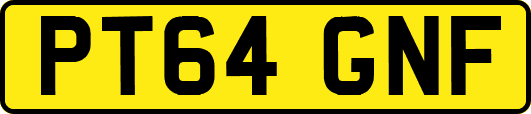 PT64GNF
