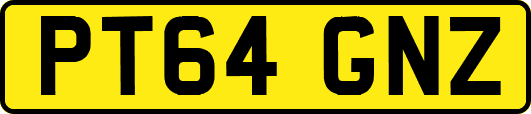 PT64GNZ