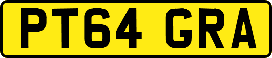 PT64GRA