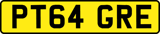 PT64GRE