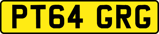 PT64GRG
