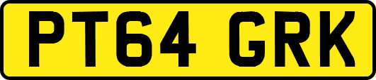 PT64GRK