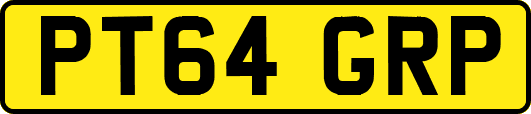 PT64GRP