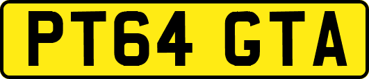 PT64GTA