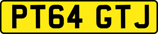 PT64GTJ