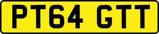 PT64GTT