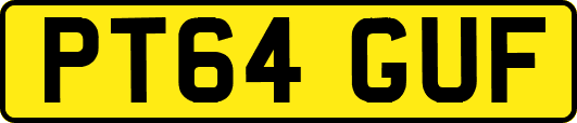 PT64GUF