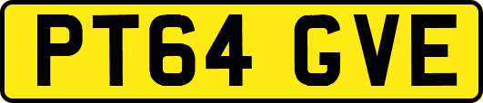 PT64GVE