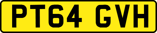 PT64GVH